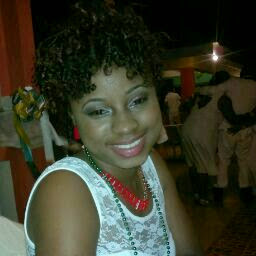Janette Hamilton Photo 7