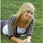Cynthia Moss Photo 11