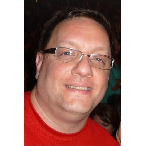 Robert Burger Photo 25