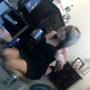 Stacie Martin Photo 32