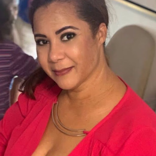 Irene Diaz Photo 10