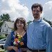 Cindy Clark Photo 29