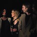 Forrest Holloway Photo 8