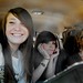 Kimberly Hays Photo 30