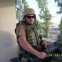 Gary Mcclung Photo 15