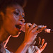 Kelly Conrad Photo 17