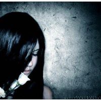 Lorie Gibbs Photo 5