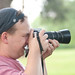 Jason Starks Photo 17