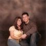 Kevin Hernandez Photo 12