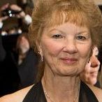 Mary Devito Photo 9