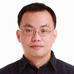 John Lin Photo 14