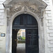 Michael Whittington Photo 40