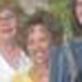 Beverly Huber Photo 28