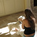 Jessie Conley Photo 14