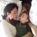 Suzanne Silva Photo 20