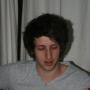 James Tait Photo 20