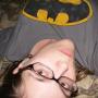 Dana Douglas Photo 38