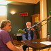 Robert Marty Photo 32