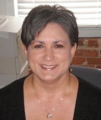 Kay Robertson Photo 10