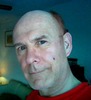 Robert Kuhn Photo 31