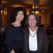 Nancy Wendt Photo 25