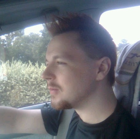 Trenton Austin Photo 27
