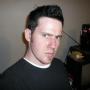 Bradley Jensen Photo 17