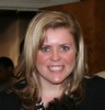 Kristine Martin Photo 45