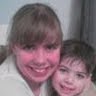 Katie Simms Photo 30