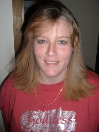 Elizabeth Norton Photo 18