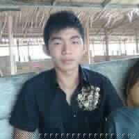 Nicholas Eddy Photo 8