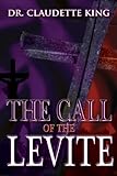 The Call Of The Levite