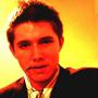 Michael Cullen Photo 27