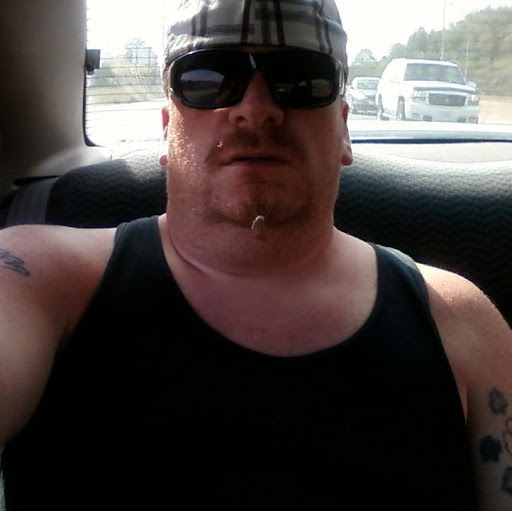 John Bunch Photo 10