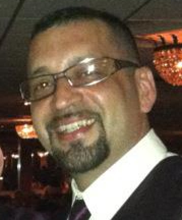 Jose Colon Photo 41