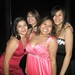 Celia Martinez Photo 15