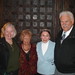 Robert Baum Photo 49
