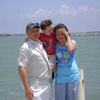 Jason Irick Photo 4