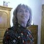 Virginia Reynolds Photo 28