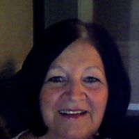 Cheryl Gates Photo 30