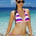 Cheri Slater Photo 8
