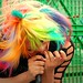 Maria Long Photo 23