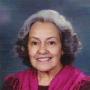Joan Douglas Photo 2