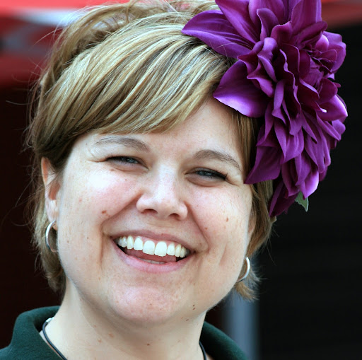 Ruth Lawson Photo 21