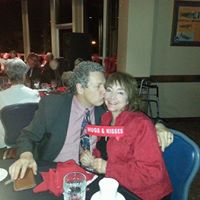 Connie Howell Photo 3