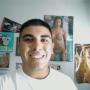 Andres Silva Photo 17