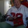 Joyce Holbrook Photo 12