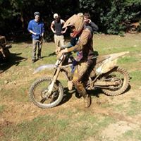 Dylan Jack Photo 4