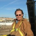 Kevin Triplett Photo 2
