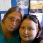Gloria Stevens Photo 12
